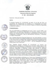 Vista preliminar de documento RER_595_2016.pdf