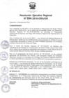 Vista preliminar de documento RER_594_2016.pdf