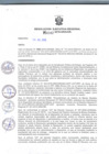 Vista preliminar de documento RER_592_2016.pdf