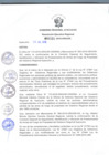 Vista preliminar de documento RER_591_2016.pdf