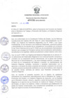 Vista preliminar de documento RER_590_2016.pdf