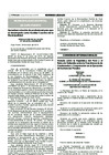 Vista preliminar de documento ACUERDO TRANSFERENCIA DE CONDENADOS TAILANDIA.pdf