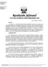 Vista preliminar de documento RJ N°033-2021-MINEDU-VMGI-PRONABEC-OAF.pdf