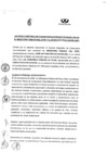 Vista preliminar de documento MINISTERIO PUBLICO DE CHILE  Acuerdo Especifico.pdf