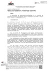 Vista preliminar de documento RG-047-2021-GAD.pdf