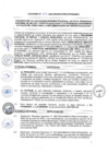 Vista preliminar de documento Convenio n.° 203-2020 - Pontificia Universidad Católica del Perú.PDF
