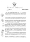 Vista preliminar de documento 2016