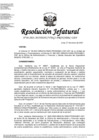 Vista preliminar de documento RJ N°030-2021-MINEDU-VMGI-PRONABEC-OAF.pdf