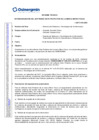 Vista preliminar de documento Informe Técnico N° I-GSTI-443-2020