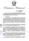 Vista preliminar de documento R.M. 014-2021-MINCETUR.pdf