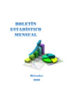 Vista preliminar de documento boletin diciembre.pdf