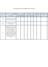 Vista preliminar de documento RM 000025-2021-DM-MC - ANEXO.pdf