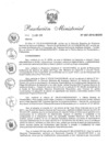 Vista preliminar de documento 2016
