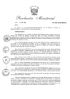 Vista preliminar de documento 2016