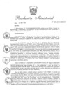 Vista preliminar de documento 2016