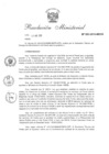 Vista preliminar de documento 2016