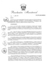 Vista preliminar de documento 2016