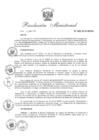 Vista preliminar de documento 2016