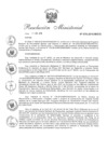 Vista preliminar de documento 2016