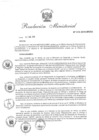 Vista preliminar de documento 2016