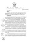 Vista preliminar de documento 2016