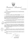Vista preliminar de documento 2016