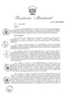 Vista preliminar de documento 2016