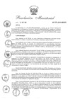 Vista preliminar de documento 2016