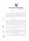 Vista preliminar de documento 2017