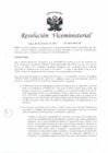 Vista preliminar de documento 2017