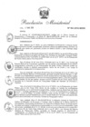 Vista preliminar de documento 2016