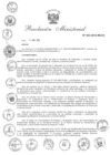 Vista preliminar de documento 2016