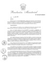 Vista preliminar de documento 2016