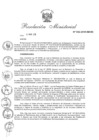 Vista preliminar de documento 2016