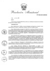 Vista preliminar de documento 2016