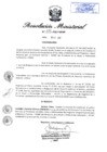 Vista preliminar de documento 2017