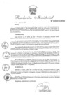 Vista preliminar de documento 2016