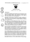 Vista preliminar de documento RJ-138-2018