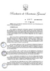 Vista preliminar de documento R.S.G. N° 0012-2021-MIDAGRI-SG.pdf