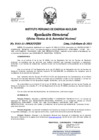 Vista preliminar de documento 143-OTAN.pdf