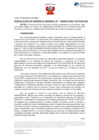 Vista preliminar de documento RESOLUCION DE GERENCIA GENERAL-000019-2021-GG.pdf