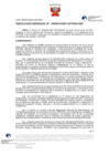 Vista preliminar de documento RESOLUCION GERENCIAL-000016-2021-GSF.PDF