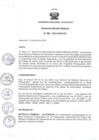 Vista preliminar de documento RER_589_2016.pdf