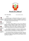 Vista preliminar de documento RJ-007-2021-ACFFAA.pdf
