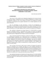 Vista preliminar de documento Resolución de Presidencia del Consejo 009-2021-OS/PRES