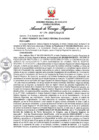 Vista preliminar de documento ACUERDO DE CONSEJO REGIONAL 2020 N 179 APROBAR EL INFORME DE FISCALIZACION A LA CONTRATACION DIRECTA DEL SERVICIO DE INSTALACION DE PLANTA GENERADORA DE OXIGENO PARA EL HRA.pdf