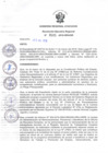 Vista preliminar de documento RER_585_2016.pdf