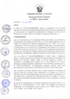 Vista preliminar de documento RER_584_2016.pdf