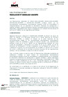 Vista preliminar de documento RSG-003-2021-SG.pdf