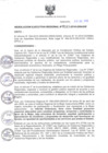 Vista preliminar de documento RER_583_2016.pdf